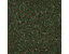 Rasenteppich Farbwunder Park | BxL 100 x 50 cm | Rot | Certeo
