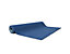 Rasenteppich Farbwunder Pro | BxL 67 x 50 cm | Blau | Certeo