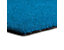 Rasenteppich Premium Color | BxL 50 x 50 cm | Blau | Certeo
