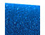 Gazon synthétique Premium Diamond | lxL 50 x 50 cm | Noir | Polypropylène | Certeo