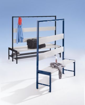 Büromöbel, Büroeinrichtung, Betriebsausstattung | certeo.de