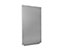 Whiteboard PRO | Rahmenlos | beschichtete Oberfläche | BxH 115 x 75 cm | Weiß | Certeo