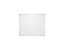 Whiteboard | doppelseitig lackierte Oberfläche | BxH 120 x 90 cm | Weiß, Aluminiumrahmen | Certeo