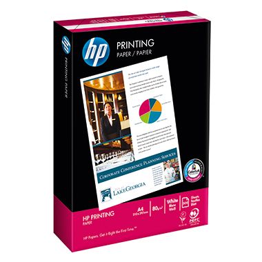 Hp printing paper chp210