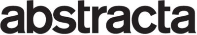 Abstracta logo