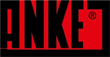 ANKE logo