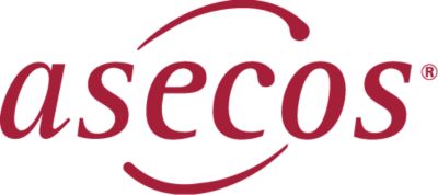 Asecos logo