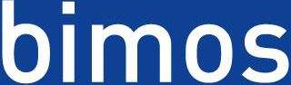 bimos logo