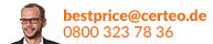 Schaubild BestOffer und BestPrice