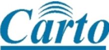 Carto logo