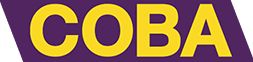 COBA logo