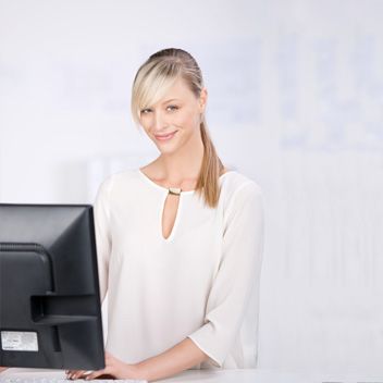 Büroausstattung und Büroeinrichtung günstig kaufen – certeo