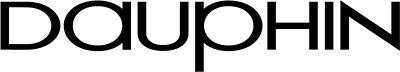 DAUPHIN logo