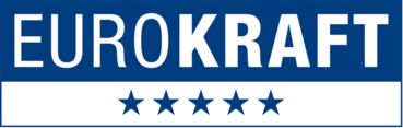 EUROKRAFT logo