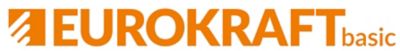 EUROKRAFTbasic logo