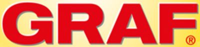 GRAF logo
