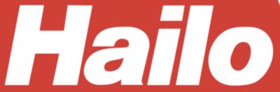 HAILO logo