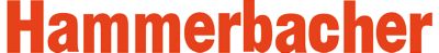 Hammerbacher logo
