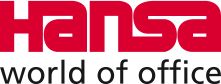 Hansa logo