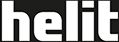 helit logo