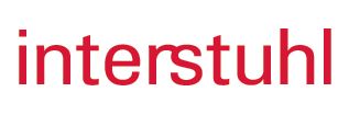 interstuhl logo