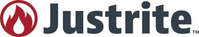 JUSTRITE logo