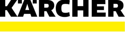 KÄRCHER logo