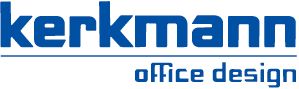 Kerkmann logo