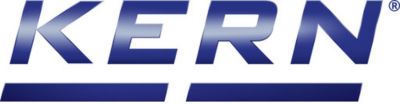 KERN&SOHN logo