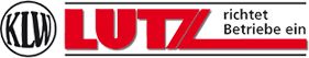 KLW LUTZ logo