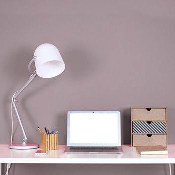 Büroausstattung und Büroeinrichtung kaufen | certeo.de