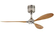 Deckenventilator Helico Paddel
