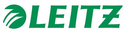 LEITZ logo
