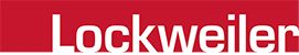 Lockweiler logo