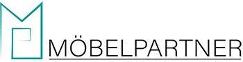 Möbelpartner logo