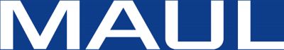 Maul logo