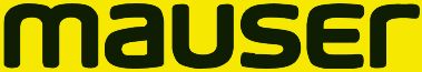 mauser logo