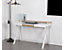 Schreibtisch Apophis | HxBxT 800 x 1200 x 600 mm |Certeo