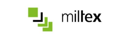 miltex logo