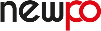 newpo logo
