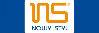 Nowy Styl logo