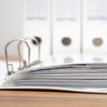 Büroausstattung und Büroeinrichtung kaufen | certeo.de