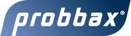 Probbax logo