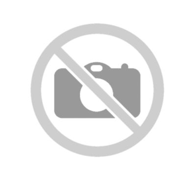 No picture existing