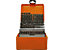 PROJAHN | Bohrerkassette HSS-R 24tlg 1-10,5/0,5 mm ECO 