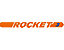 PROJAHN | Hammerbohrer Rocket 3 SDS-plus 16x450 mm