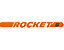 PROJAHN | Hammerbohrer Rocket 5 SDS-max 12x540 mm