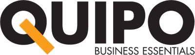QUIPO logo