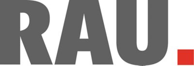 RAU logo