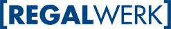 REGALWERK logo